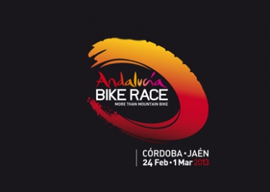 Andalucia Bike Race 2013 al Sac !!!!